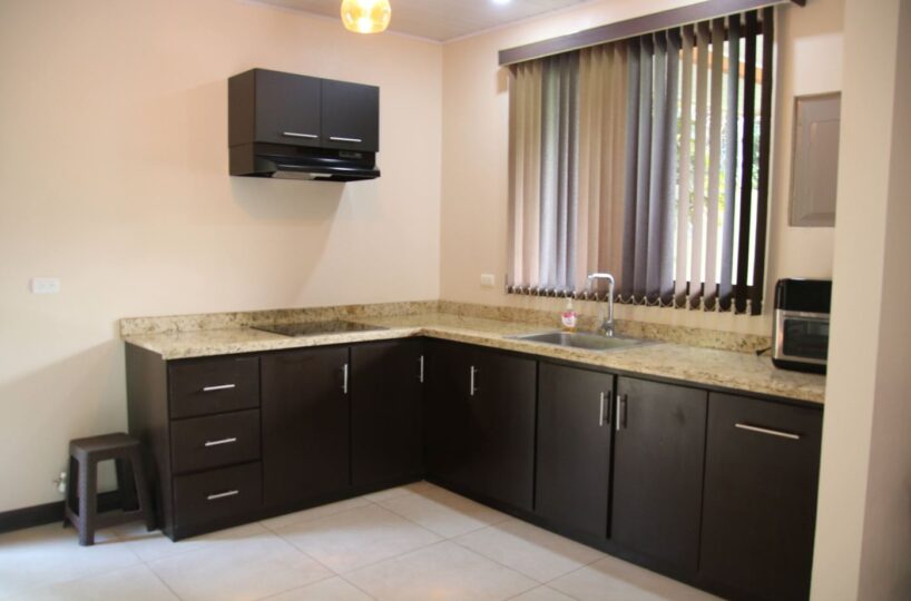 Homes for sale in Atenas Costa Rica