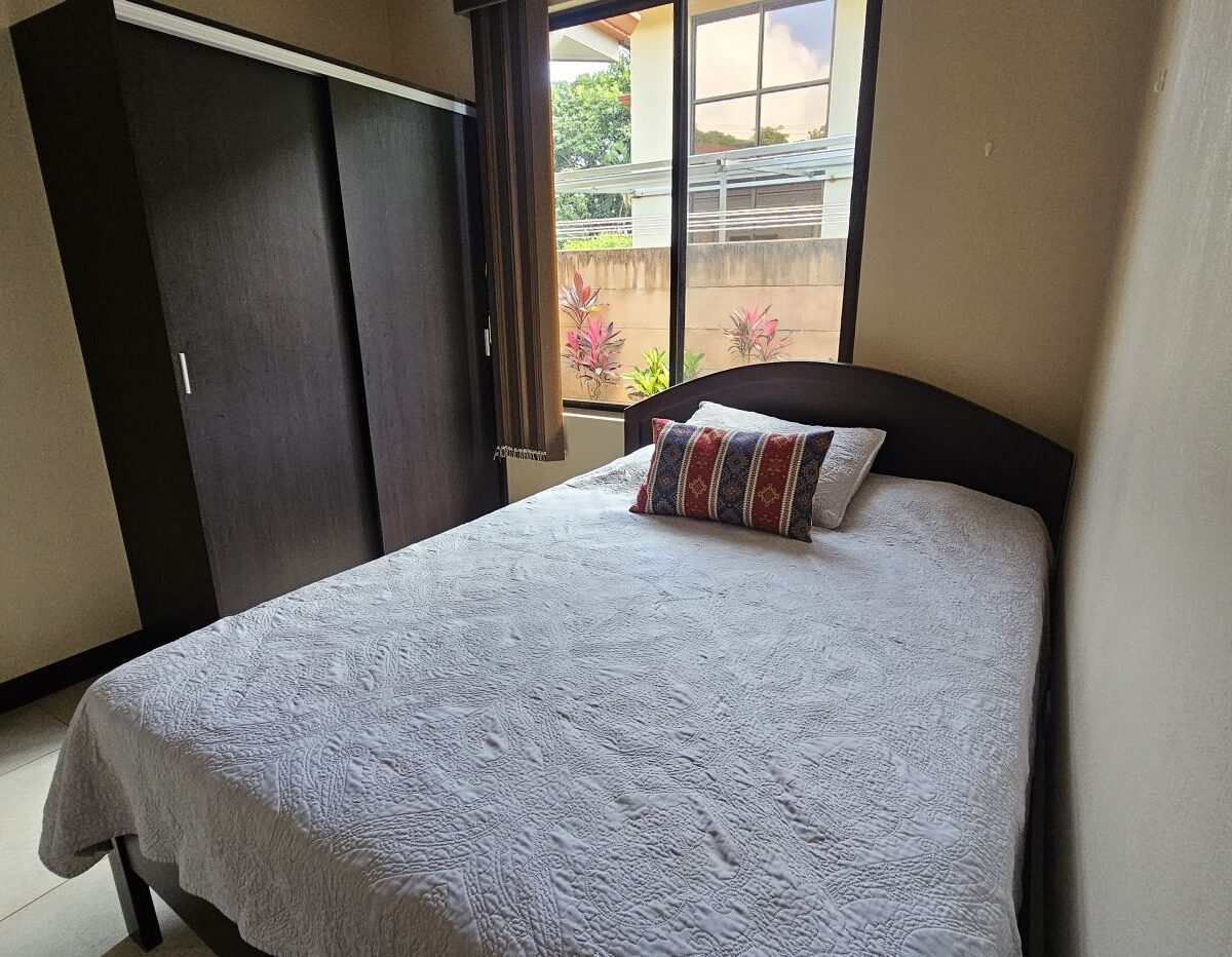 Homes for sale in Atenas Costa Rica