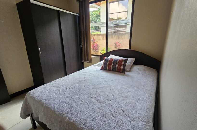 Homes for sale in Atenas Costa Rica