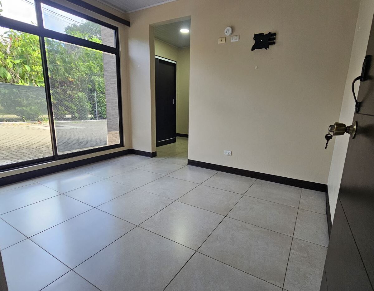 Homes for sale in Atenas Costa Rica