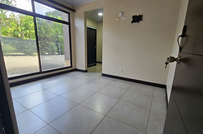 Homes for sale in Atenas Costa Rica