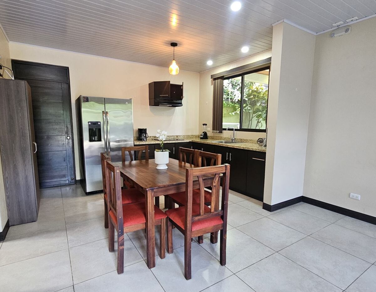 Homes for sale in Atenas Costa Rica