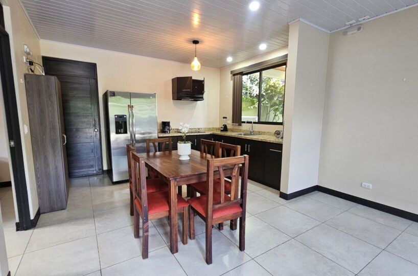 Homes for sale in Atenas Costa Rica