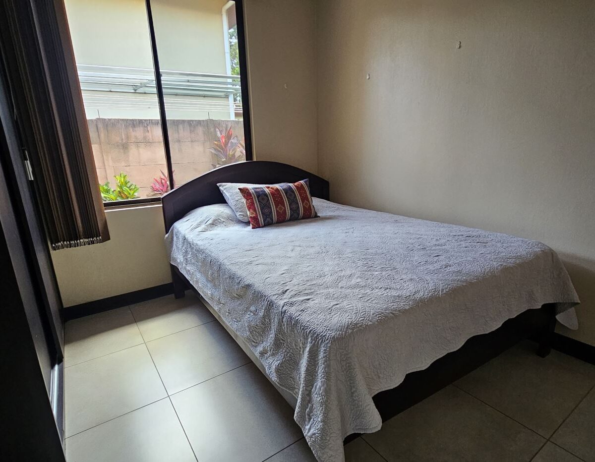 Homes for sale in Atenas Costa Rica