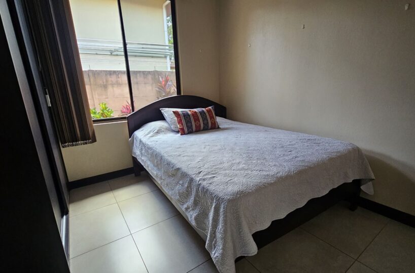 Homes for sale in Atenas Costa Rica