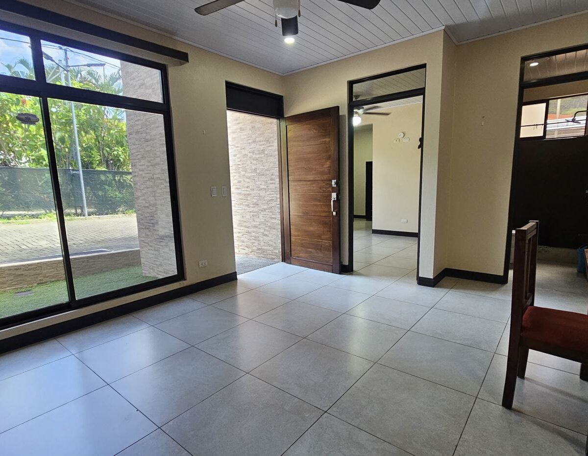 Homes for sale in Atenas Costa Rica