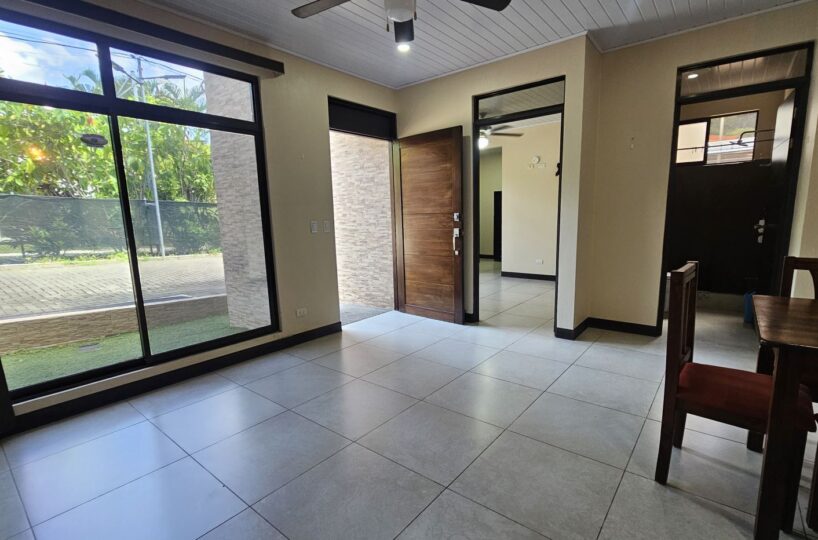 Homes for sale in Atenas Costa Rica