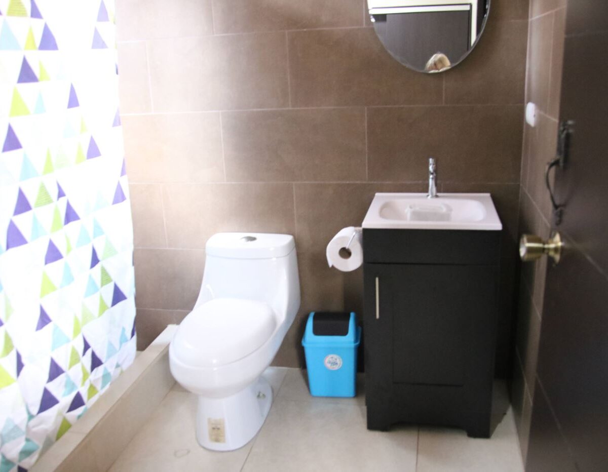 Homes for sale in Atenas Costa Rica