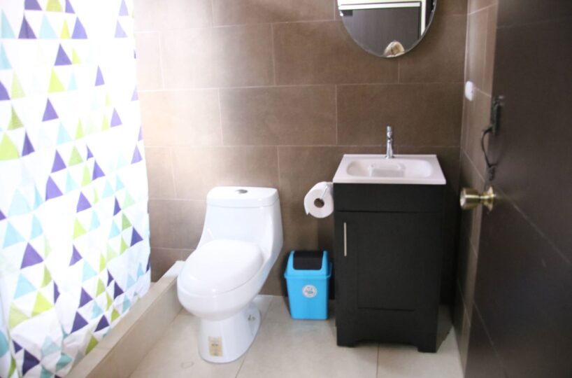 Homes for sale in Atenas Costa Rica