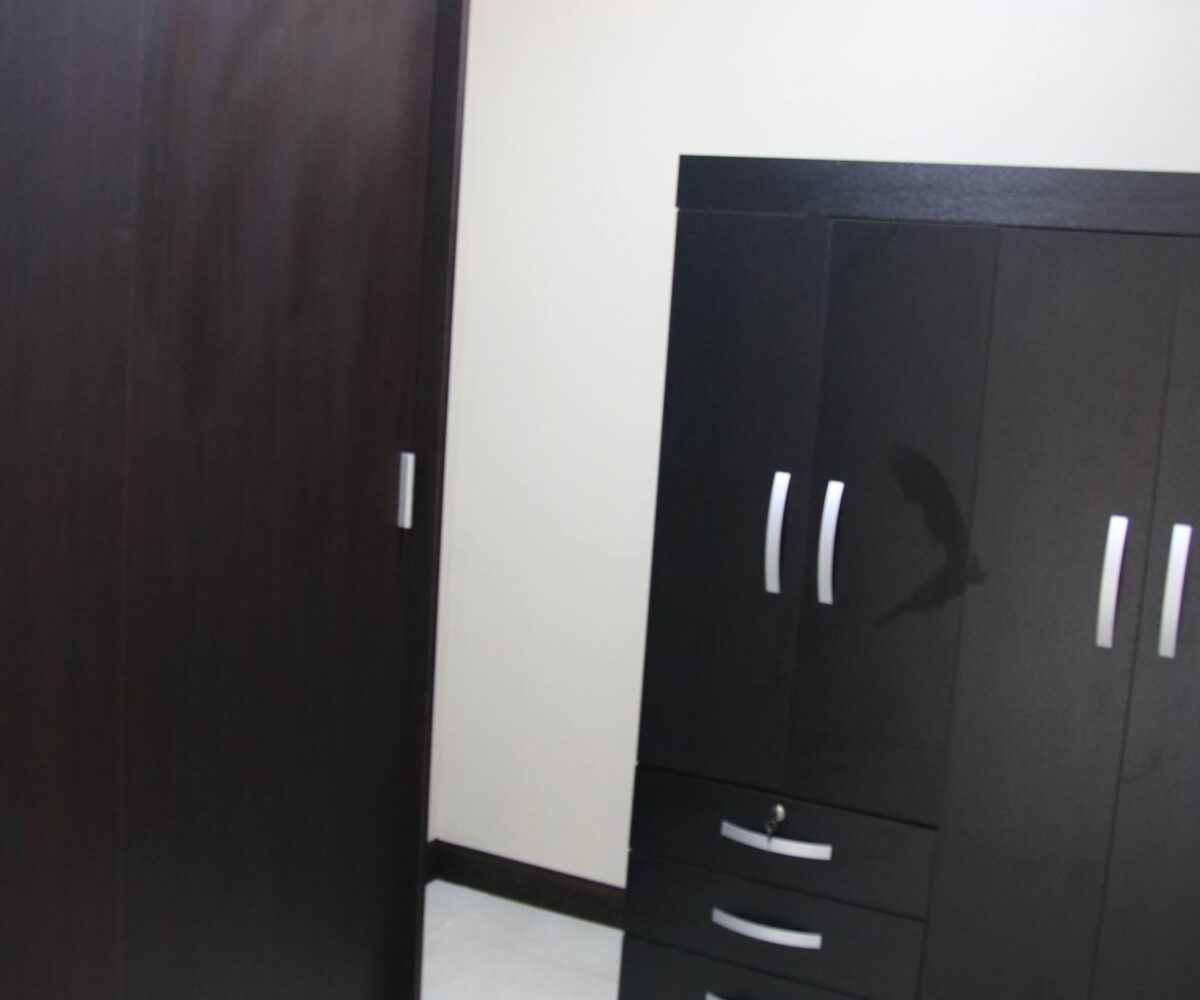 Homes for sale in Atenas Costa Rica