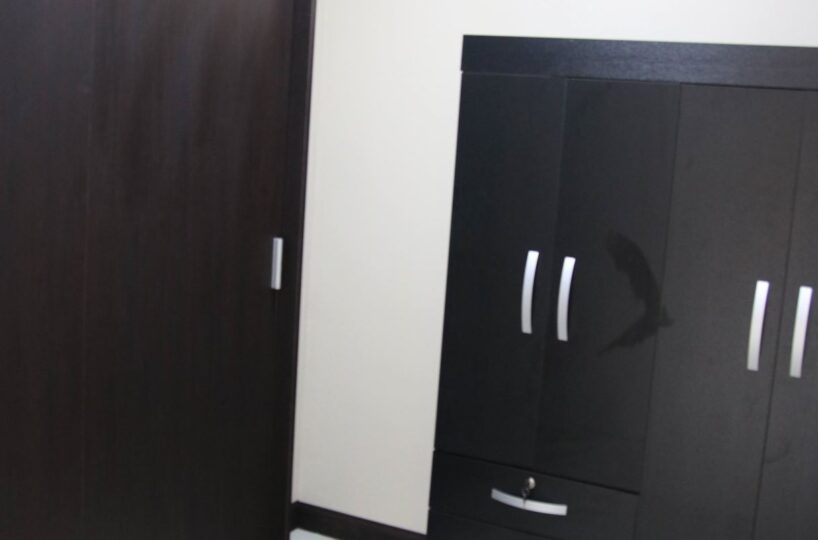 Homes for sale in Atenas Costa Rica