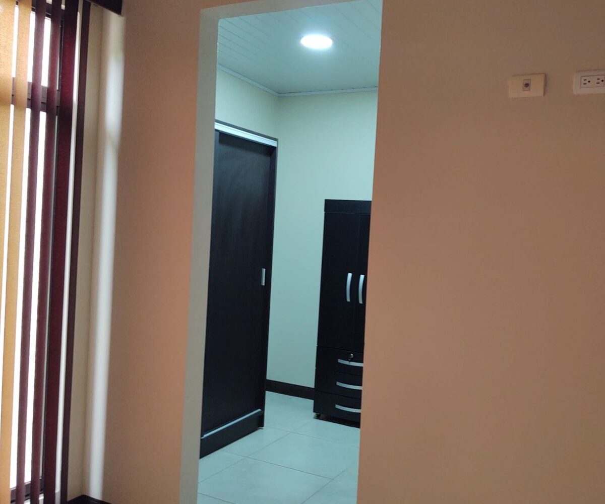 Homes for sale in Atenas Costa Rica