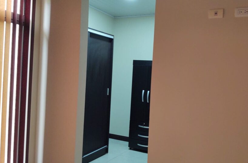 Homes for sale in Atenas Costa Rica