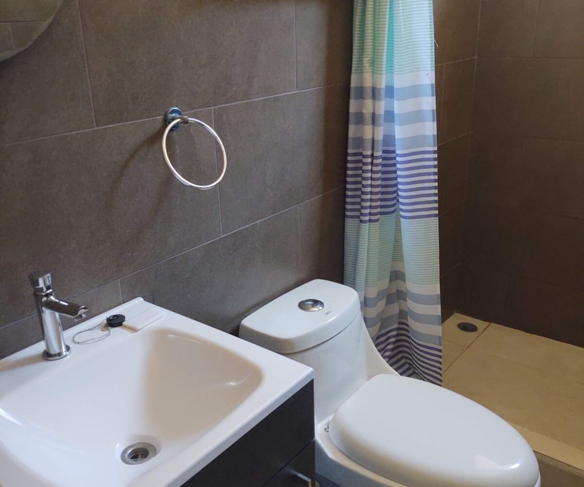 Homes for sale in Atenas Costa Rica