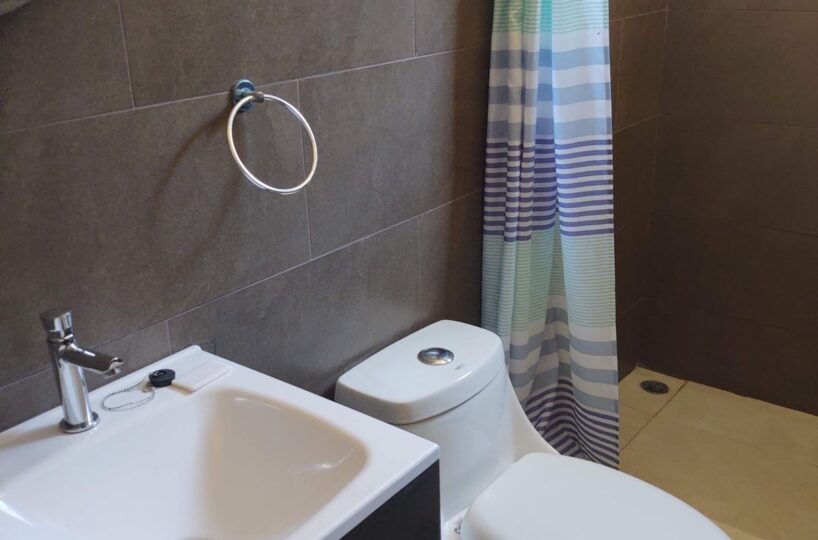 Homes for sale in Atenas Costa Rica