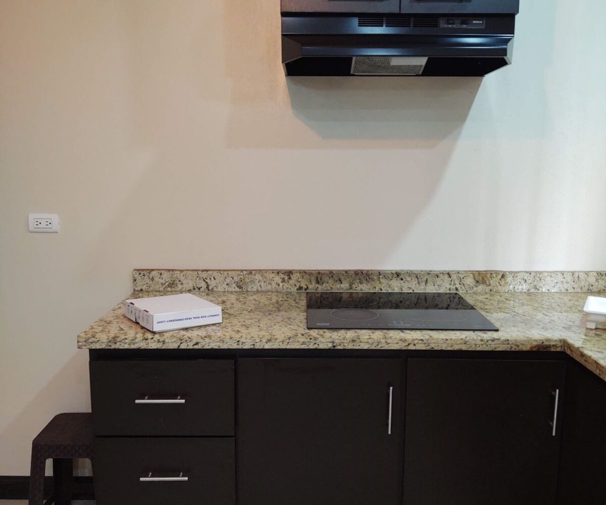 Homes for sale in Atenas Costa Rica