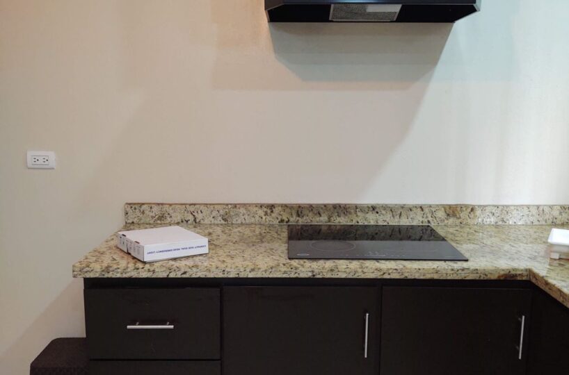 Homes for sale in Atenas Costa Rica