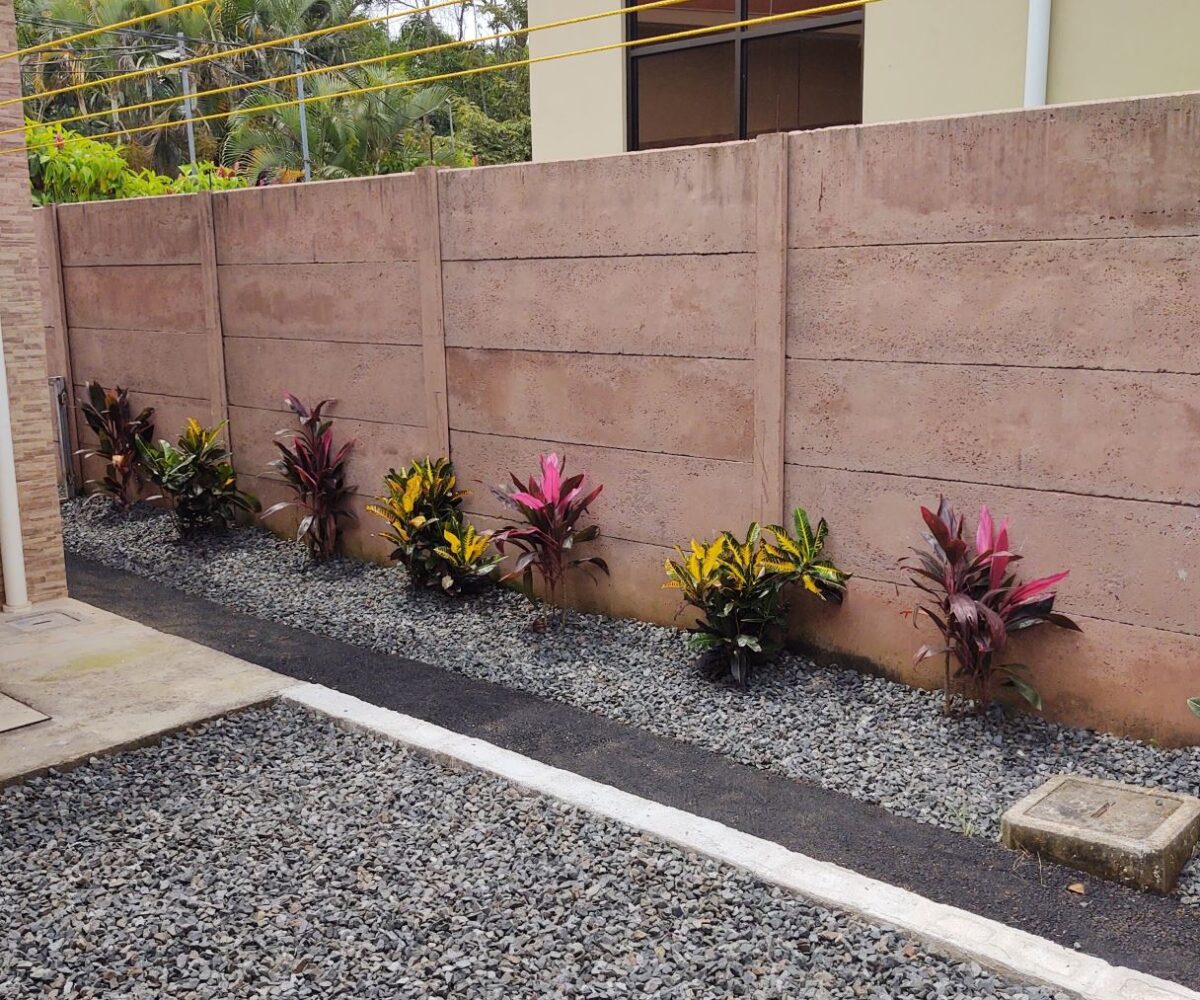 Homes for sale in Atenas Costa Rica