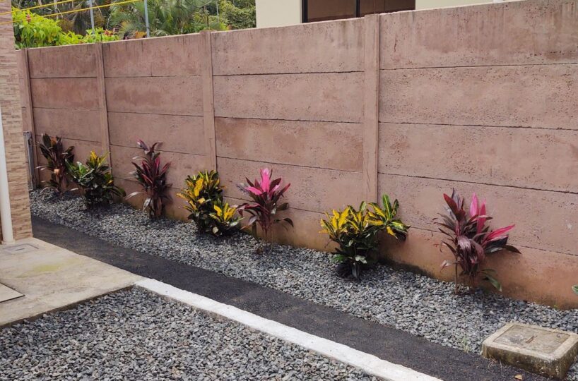 Homes for sale in Atenas Costa Rica