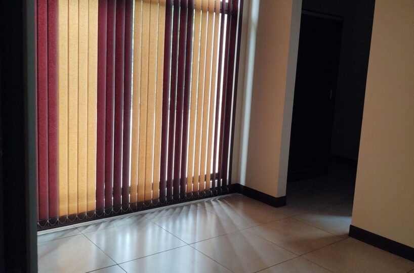 Homes for sale in Atenas Costa Rica