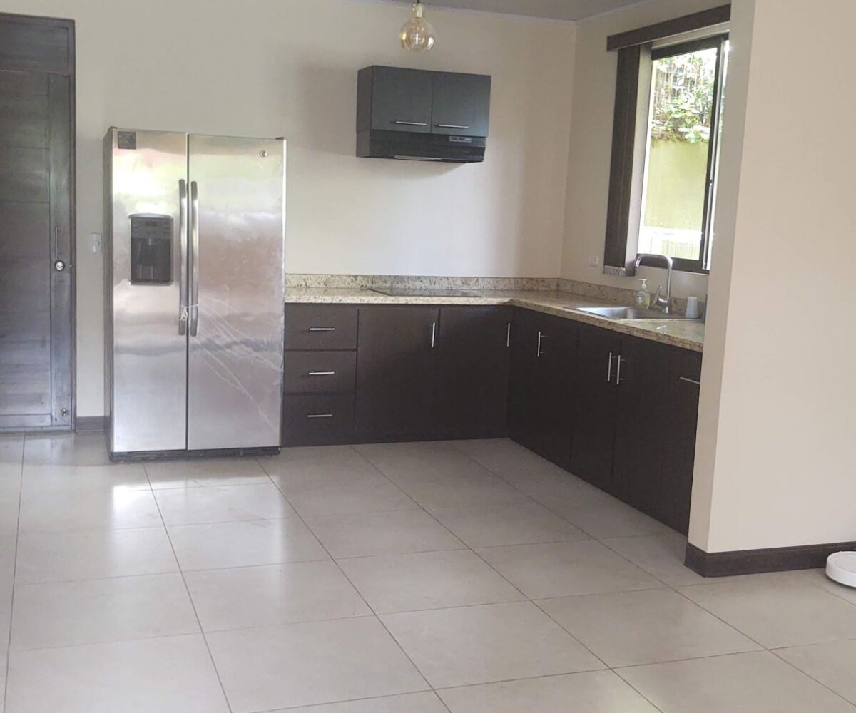 Homes for sale in Atenas Costa Rica