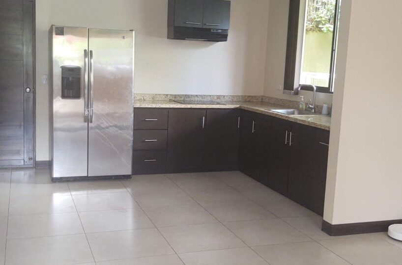 Homes for sale in Atenas Costa Rica