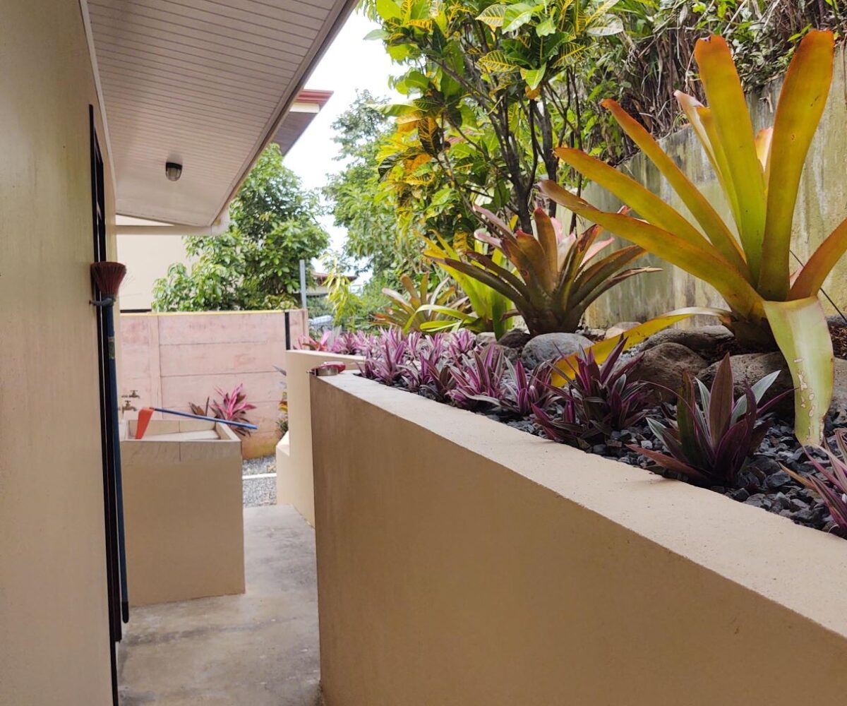 Homes for sale in Atenas Costa Rica