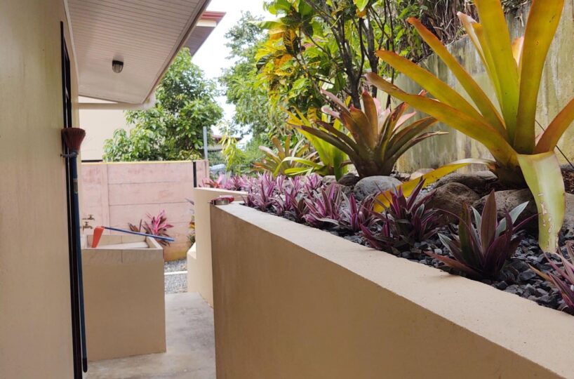 Homes for sale in Atenas Costa Rica