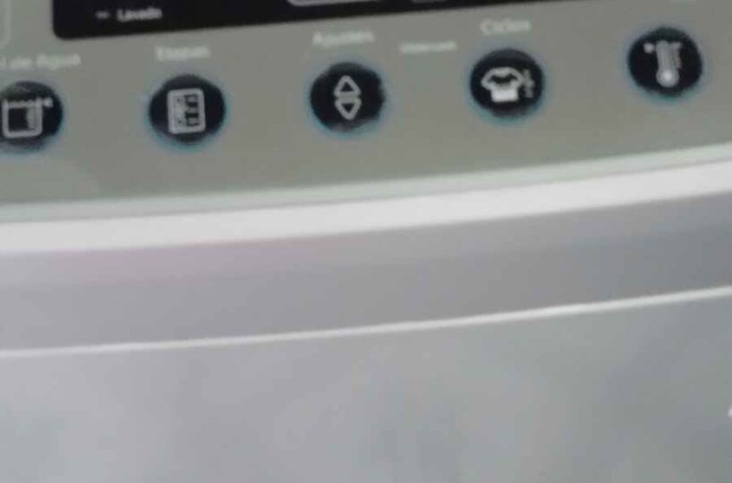 Homes for sale in Atenas Costa Rica