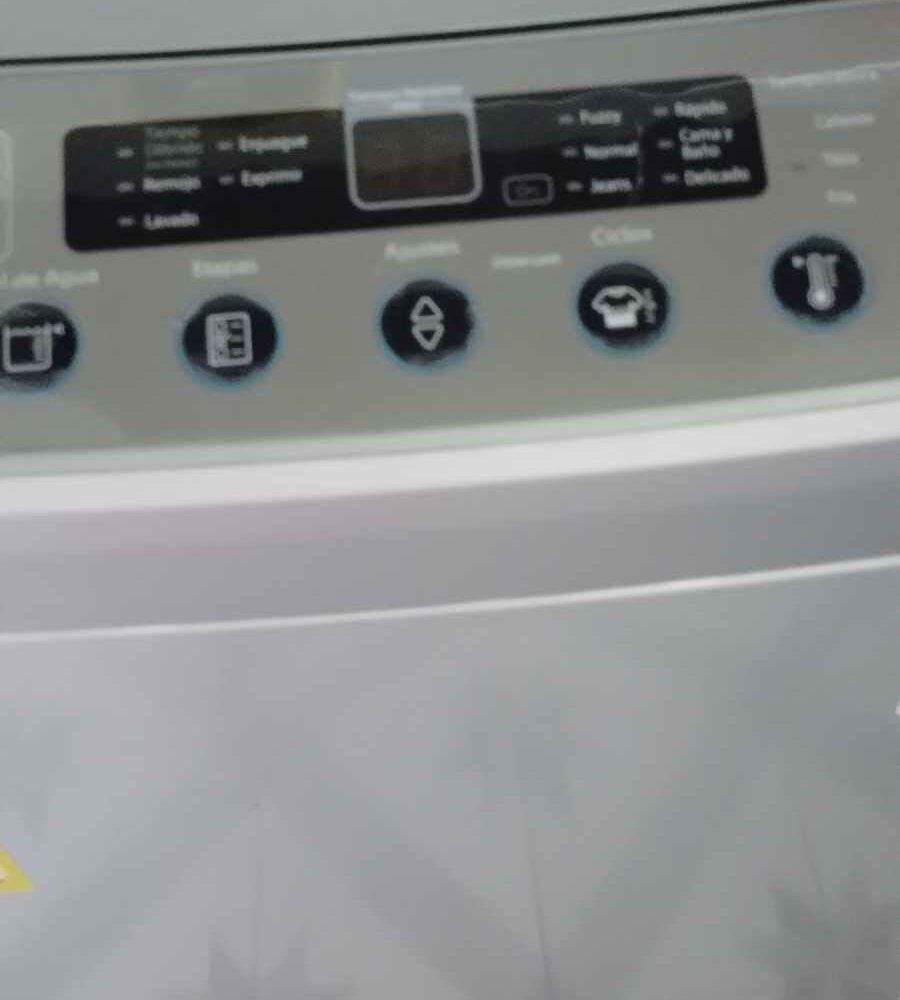 Homes for sale in Atenas Costa Rica