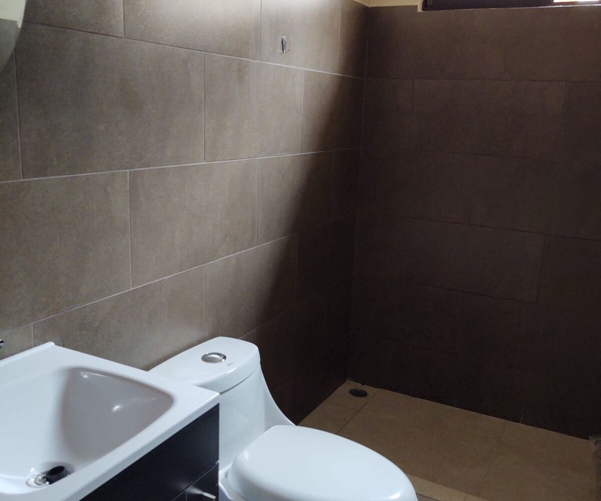 Homes for sale in Atenas Costa Rica