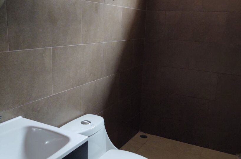 Homes for sale in Atenas Costa Rica