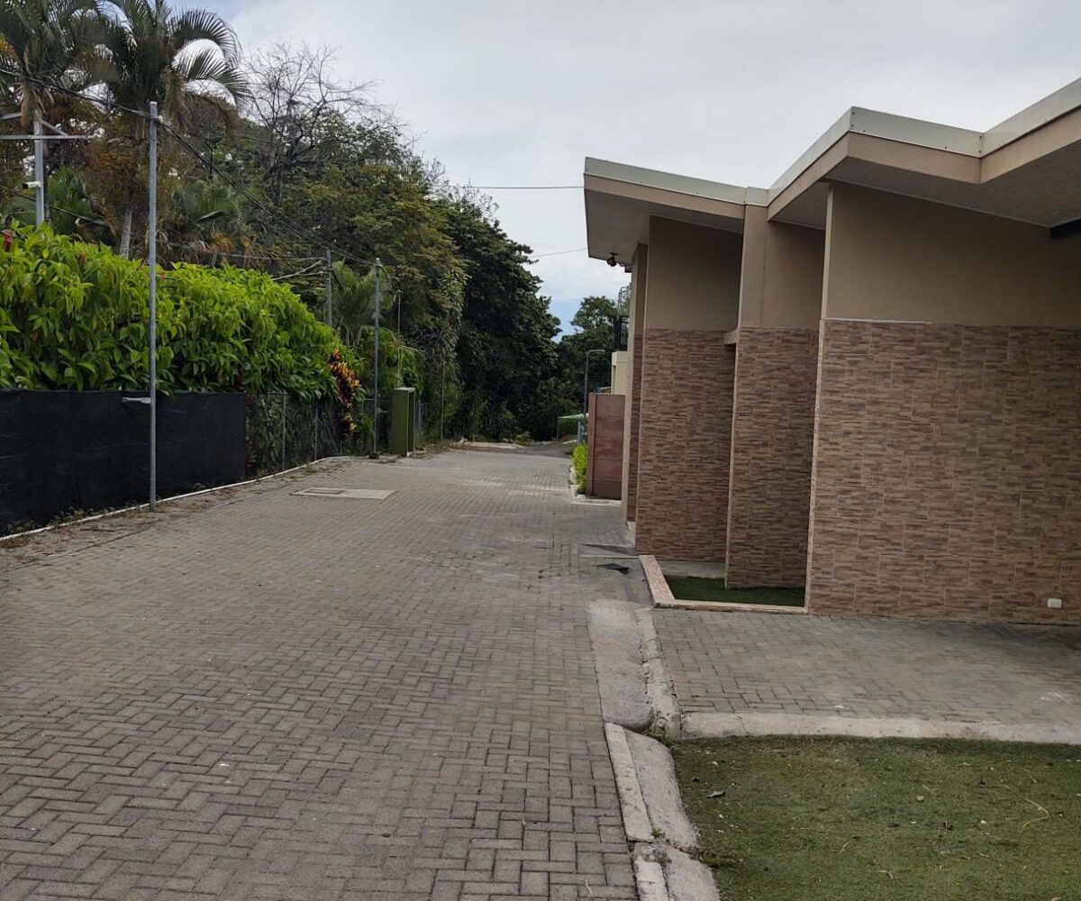 Homes for sale in Atenas Costa Rica