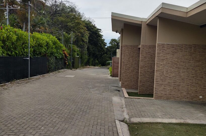 Homes for sale in Atenas Costa Rica