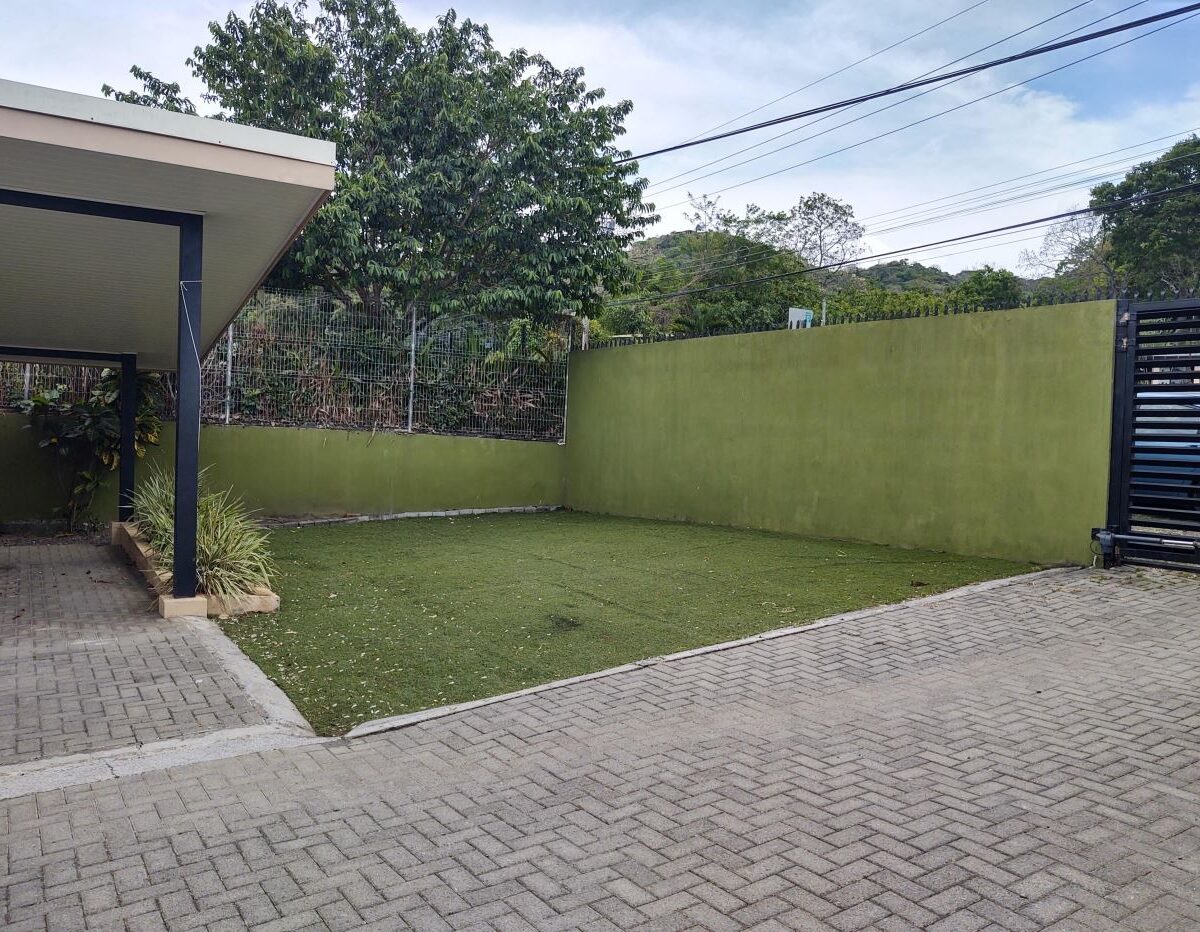 Homes for sale in Atenas Costa Rica