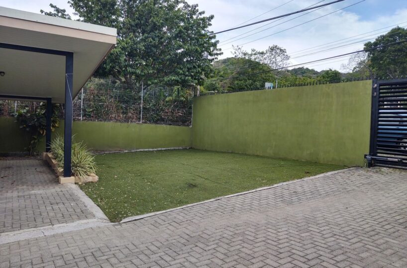 Homes for sale in Atenas Costa Rica