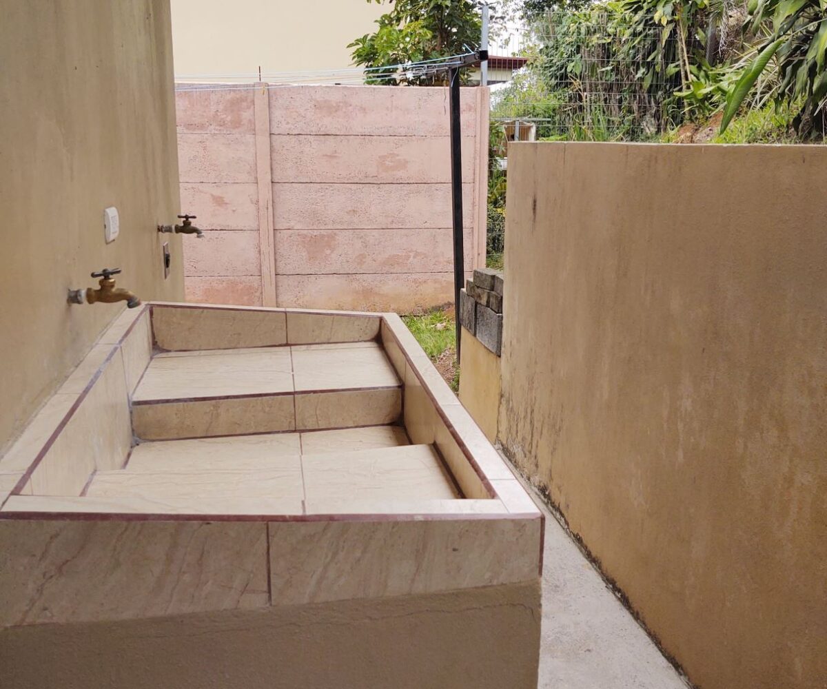 Homes for sale in Atenas Costa Rica