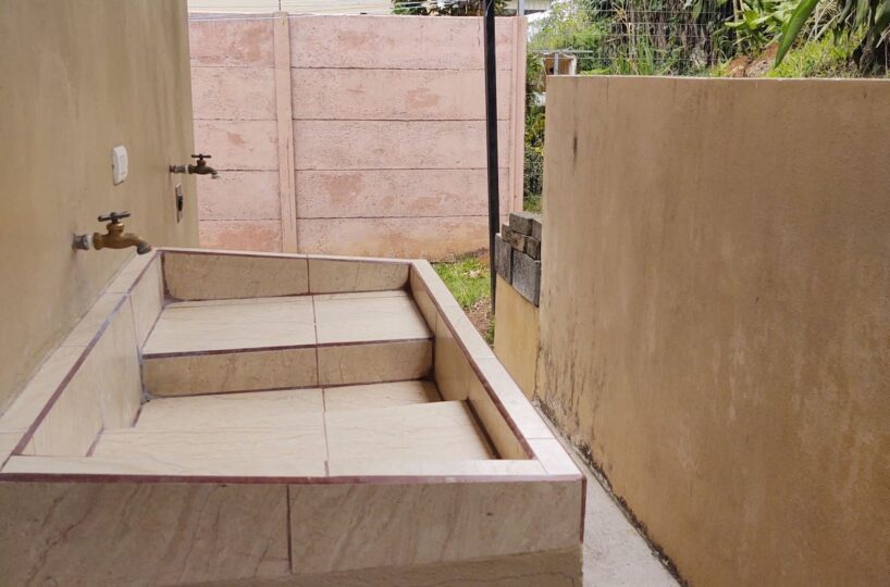 Homes for sale in Atenas Costa Rica