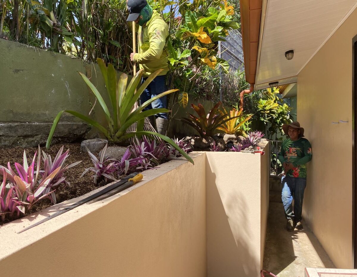 Homes for sale in Atenas Costa Rica