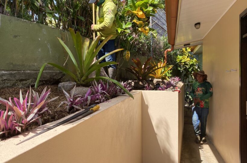 Homes for sale in Atenas Costa Rica