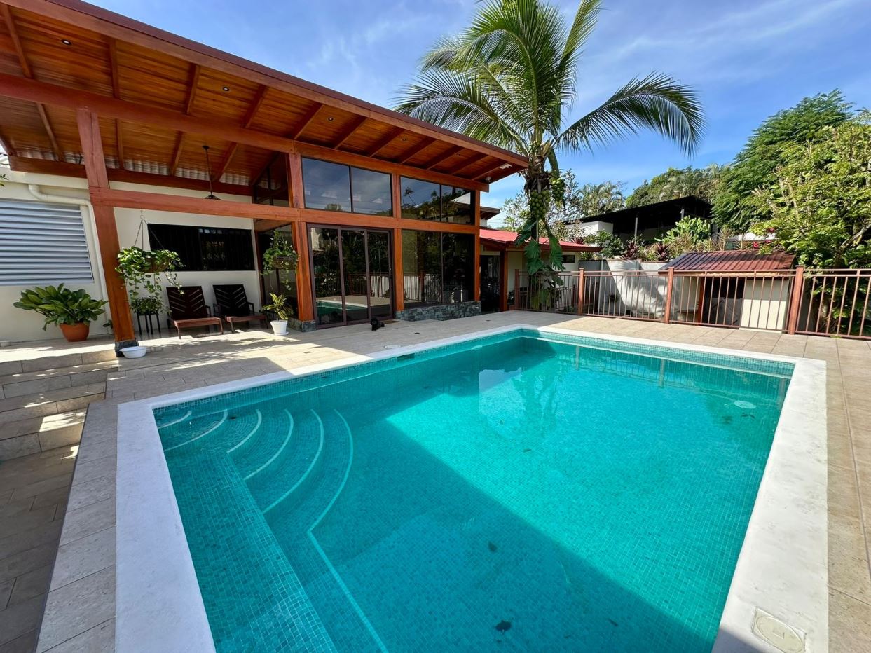 Homes for sale in Atenas Costa Rica