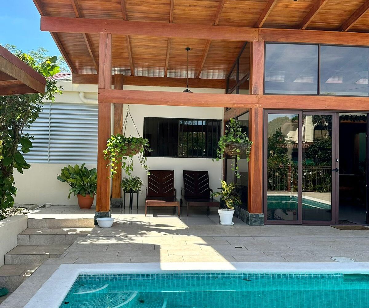 Homes for sale in Atenas Costa Rica