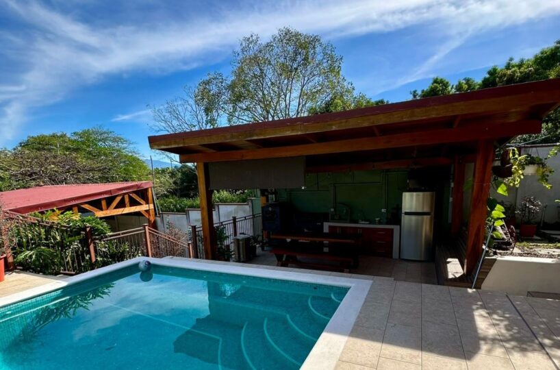 Homes for sale in Atenas Costa Rica