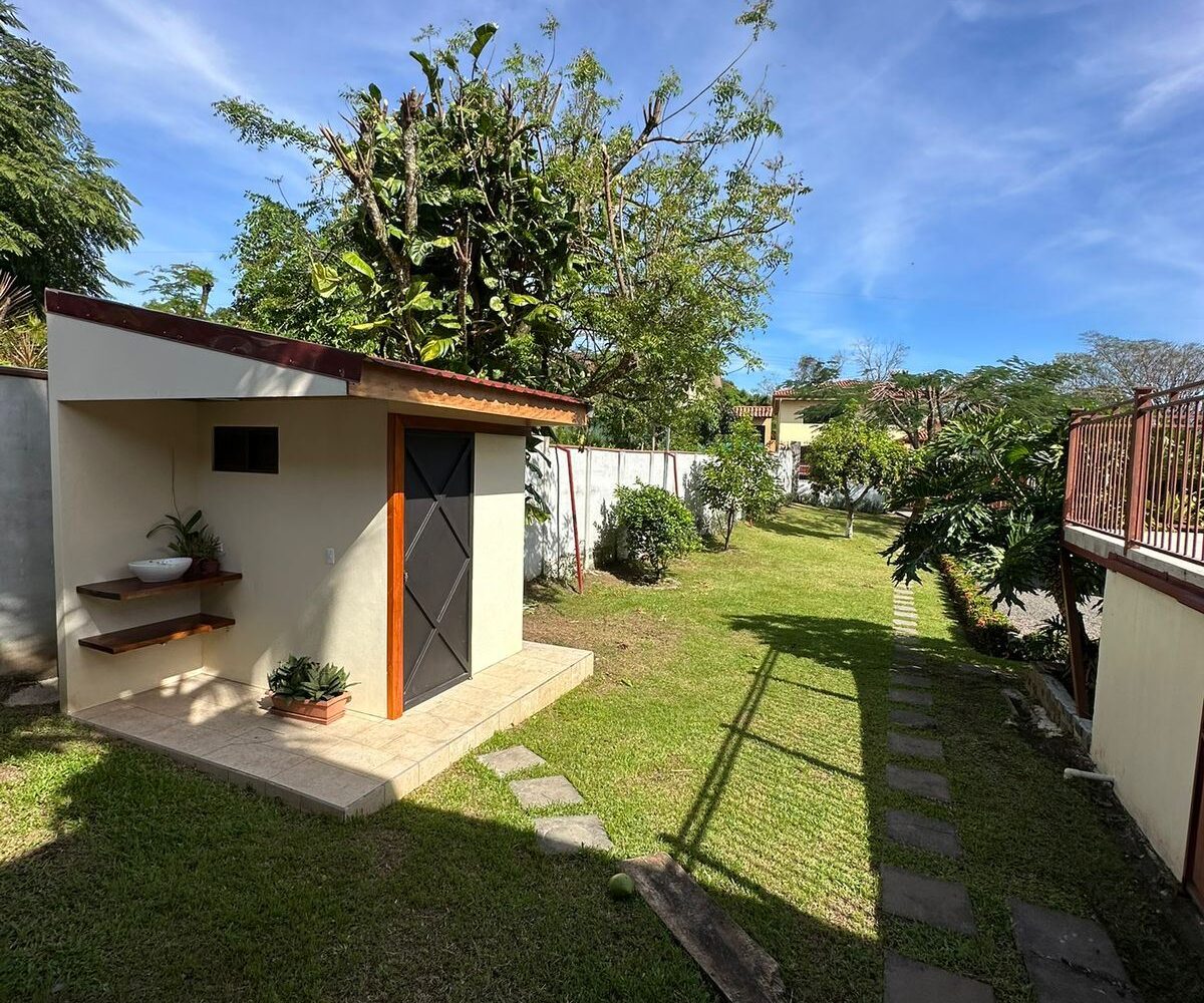 Homes for sale in Atenas Costa Rica