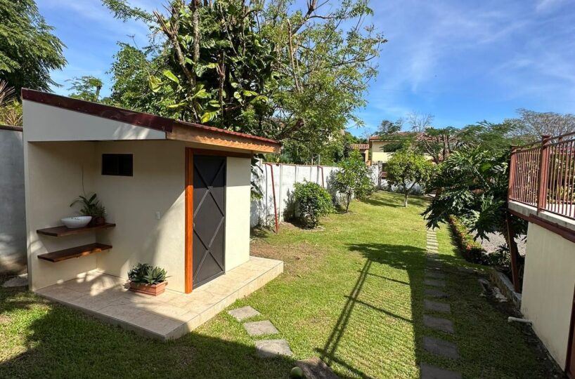 Homes for sale in Atenas Costa Rica