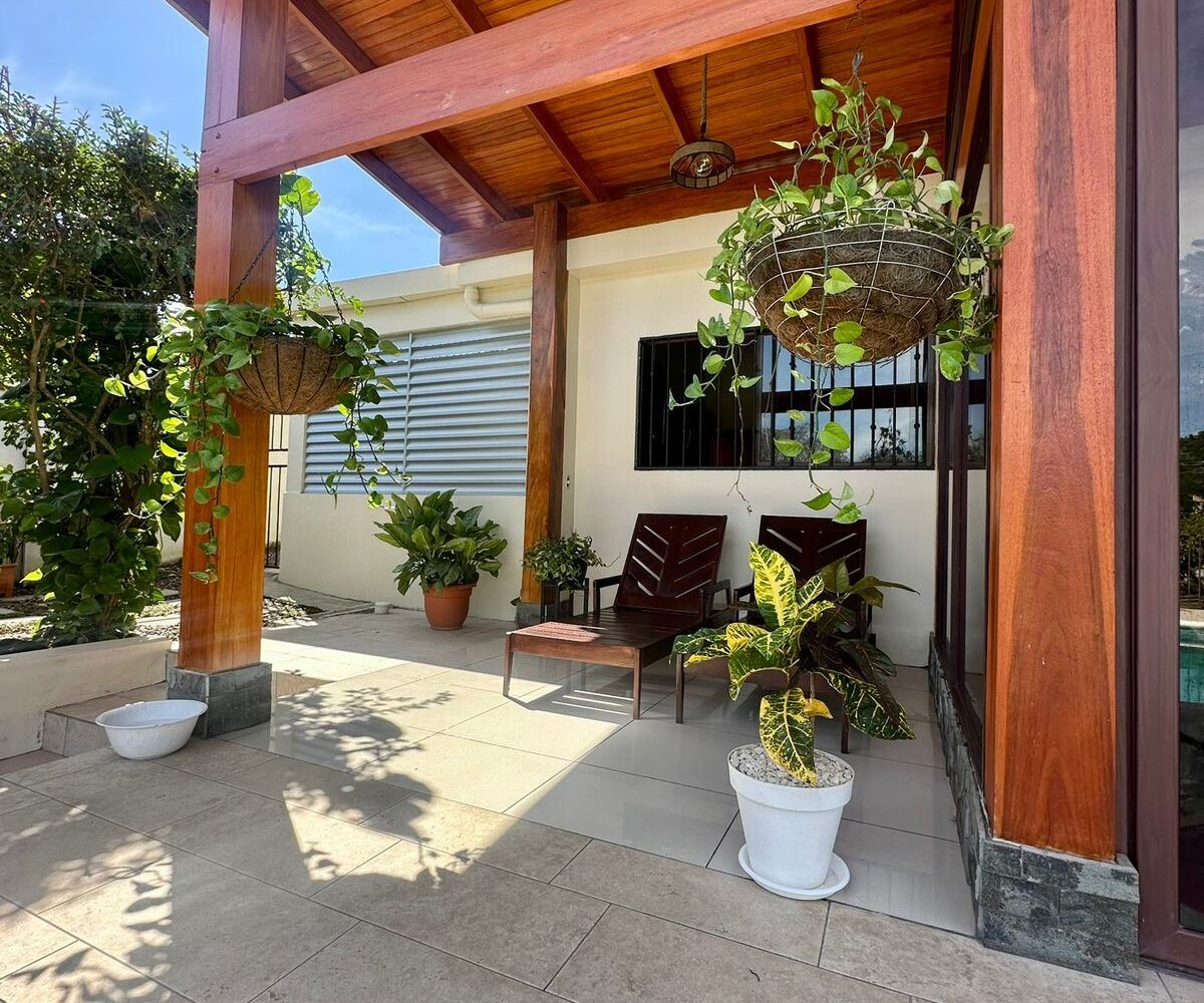 Homes for sale in Atenas Costa Rica