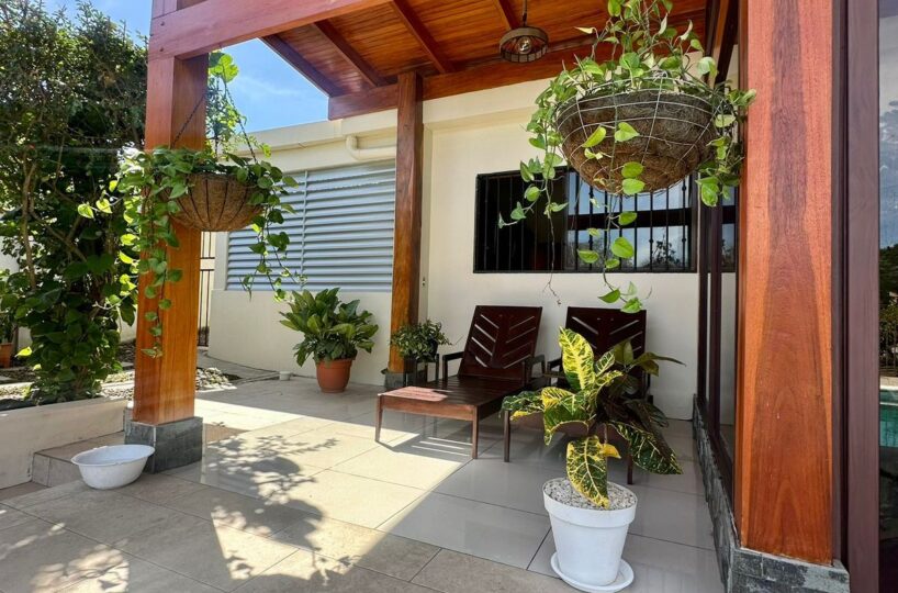 Homes for sale in Atenas Costa Rica