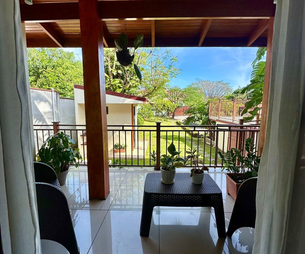 Homes for sale in Atenas Costa Rica