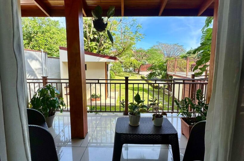 Homes for sale in Atenas Costa Rica