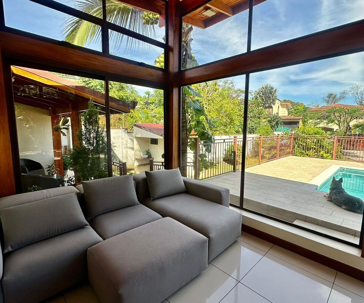 Homes for sale in Atenas Costa Rica